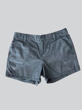 Old Navy Chino Shorts